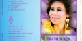 Tuyệt Phẩm Thanh Tuyền 1994
