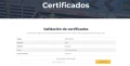 ValidateCertify ProPlus v1.52