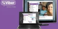 Viber Portable v26.2.1