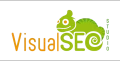 Visual SEO Studio v2.5.0.11