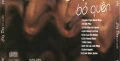 Vũ Khanh - Cây Đàn Bỏ Quên 1988