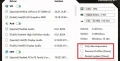 WanDriver 7 (EasyDrv7) v7.23.1221.1 - English Version