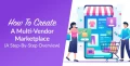 WC Vendors Pro v2.0.9 - Grow Your WooCommerce Marketplace Faster