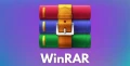 WinRAR v7.23