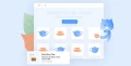 Woobought Pro v2.0
