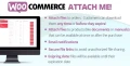 WooCommerce Attach Me! v24.7