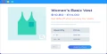 WooCommerce Fees and Discounts v1.9.4