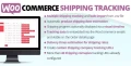 WooCommerce Shipping Tracking v42.2