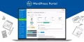 WordPress Portal Pro v1.7.0