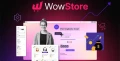 WowStore Pro v2.3.0