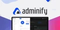 WP Adminify Pro v4.3.3