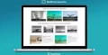 WP Carousel Pro v4.2.2