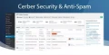 WP Cerber Security Pro v9.10