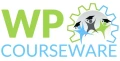 WP Courseware v4.18.4 - Learning Management System