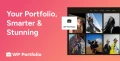WP Portfolio v1.11.9