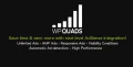 WP Quads Pro v2.0.19