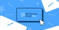 WP Review Slider Pro v12.0.0