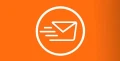 WP SMS Pro v4.3.1