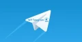 WP Telegram Pro v2.0.0