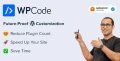 WPCode Pro v2.4.0