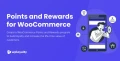 WPLoyalty v1.4.9 - WooCommerce Points and Rewards Plugin