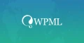 WPML v4.9.6 - WordPress Multilingual Plugin