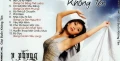 Y Phụng - Giọt Buồn Không Tên 2008