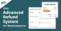 YITH Advanced Refund System for WooCommerce v1.29.0
