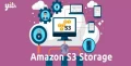 YITH Amazon S3 Storage for WooCommerce v1.1.20