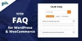 YITH FAQ for WordPress & WooCommerce v2.36.0