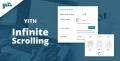YITH Infinite Scrolling v1.5.0