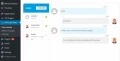 YITH Live Chat v1.5.4