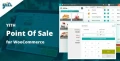 YITH Point of Sale for WooCommerce v3.13.0