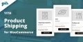 YITH Product Shipping for WooCommerce v1.19.0