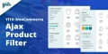 YITH WooCommerce Ajax Product Filter v5.12.0