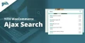 YITH WooCommerce Ajax Search v1.8.1