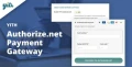 YITH WooCommerce Authorize.net Payment Gateway v1.2.9