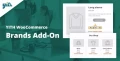 YITH WooCommerce Brands Add-On v2.38.0
