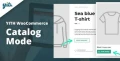 YITH WooCommerce Catalog Mode v2.49.0