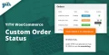 YITH WooCommerce Custom Order Status v2.12.0