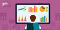 YITH WooCommerce Customer History v1.2.6