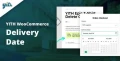 YITH WooCommerce Delivery Date v2.1.28