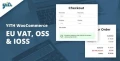 YITH WooCommerce EU VAT, OSS & IOSS v2.31.0