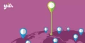 YITH WooCommerce GeoIP Language Redirect v1.1.3