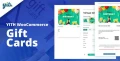 YITH WooCommerce Gift Cards v4.29.0