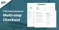 YITH WooCommerce Multi-step Checkout v2.47.0