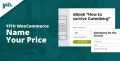 YITH WooCommerce Name Your Price v1.47.0