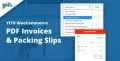 YITH WooCommerce PDF Invoices & Packing Slips v4.31.0