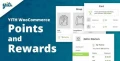 YITH WooCommerce Points and Rewards v4.18.0