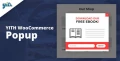 YITH WooCommerce Popup v1.5.2